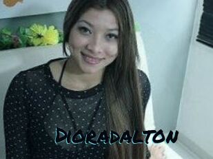 Dioradalton