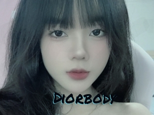 Diorbody