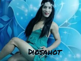 Diosahot