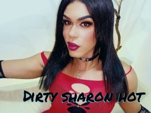 Dirty_sharon_hot