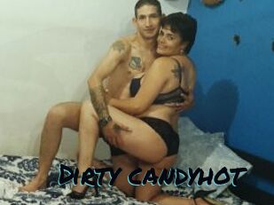 Dirty_candyhot