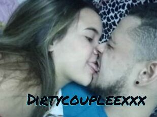 Dirtycoupleexxx
