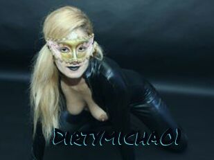 Dirtymicha01