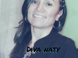 Diva_naty