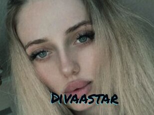 Divaastar