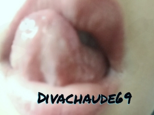 Divachaude69