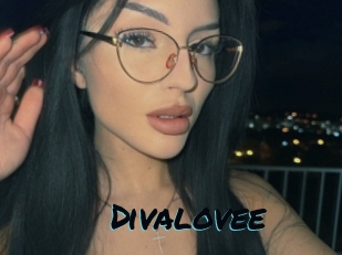 Divalovee