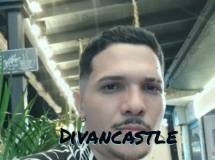 Divancastle