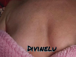 Divinelu