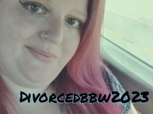 Divorcedbbw2023