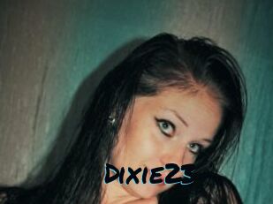 Dixie23