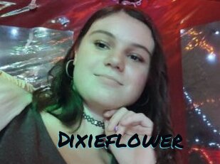 Dixieflower