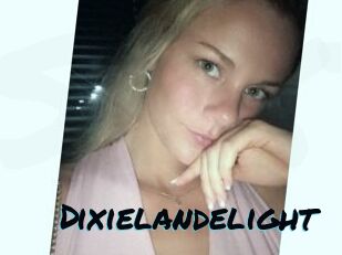 Dixielandelight