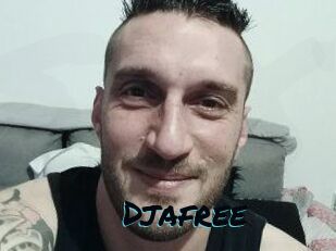Djafree