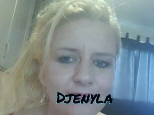 Djenyla