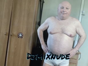 Djmixnude