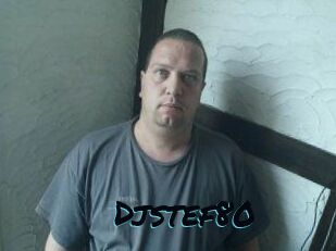 djstef80 Sexties