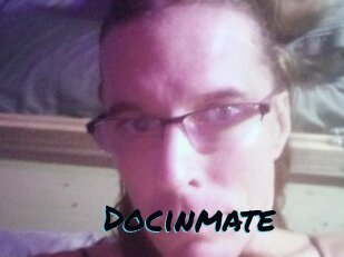 Docinmate