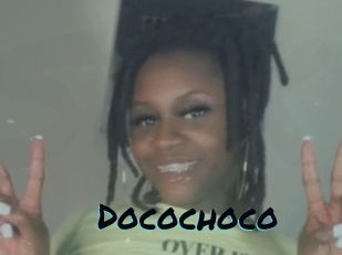 Docochoco