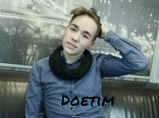 Doetim