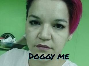 Doggy_me