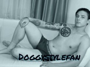 Doggystylefan