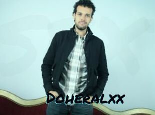 Doheralxx