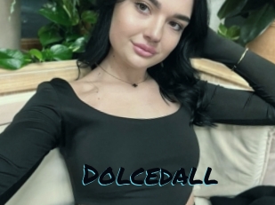 Dolcedall