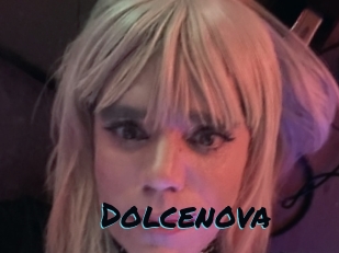 Dolcenova