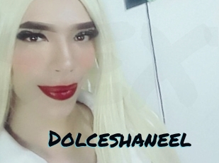 Dolceshaneel