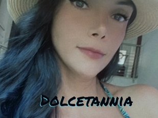 Dolcetannia