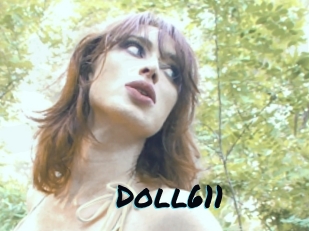 Doll611