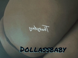 Dollassbaby