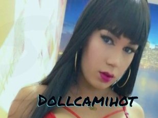 Dollcamihot