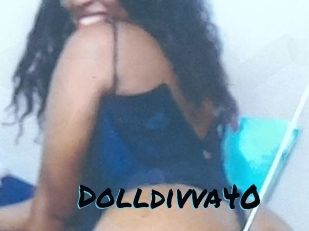 Dolldivva40