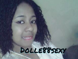 Dolle88sexy