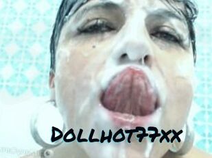 Dollhot77xx