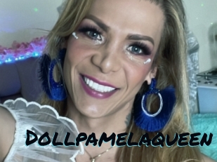 Dollpamelaqueen