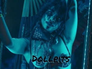 Dollpits