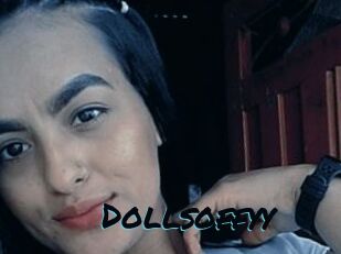 Dollsoffyy