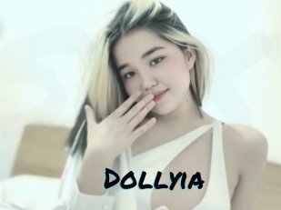 Dollyia