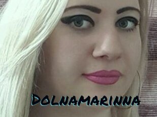 Dolnamarinna