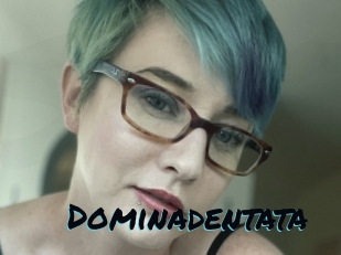 Dominadentata
