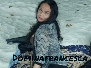 Dominafrancesca