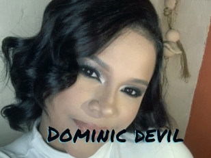 Dominic_devil