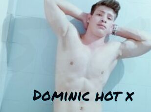 Dominic_hot_x