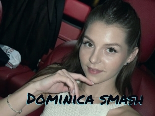 Dominica_smash