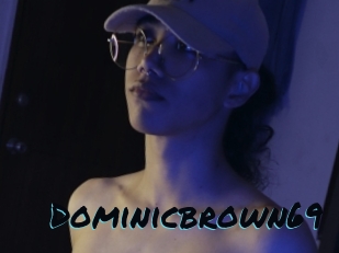 Dominicbrown69