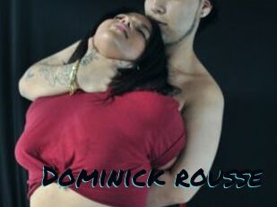 Dominick_rousse