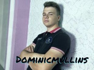 Dominicmullins